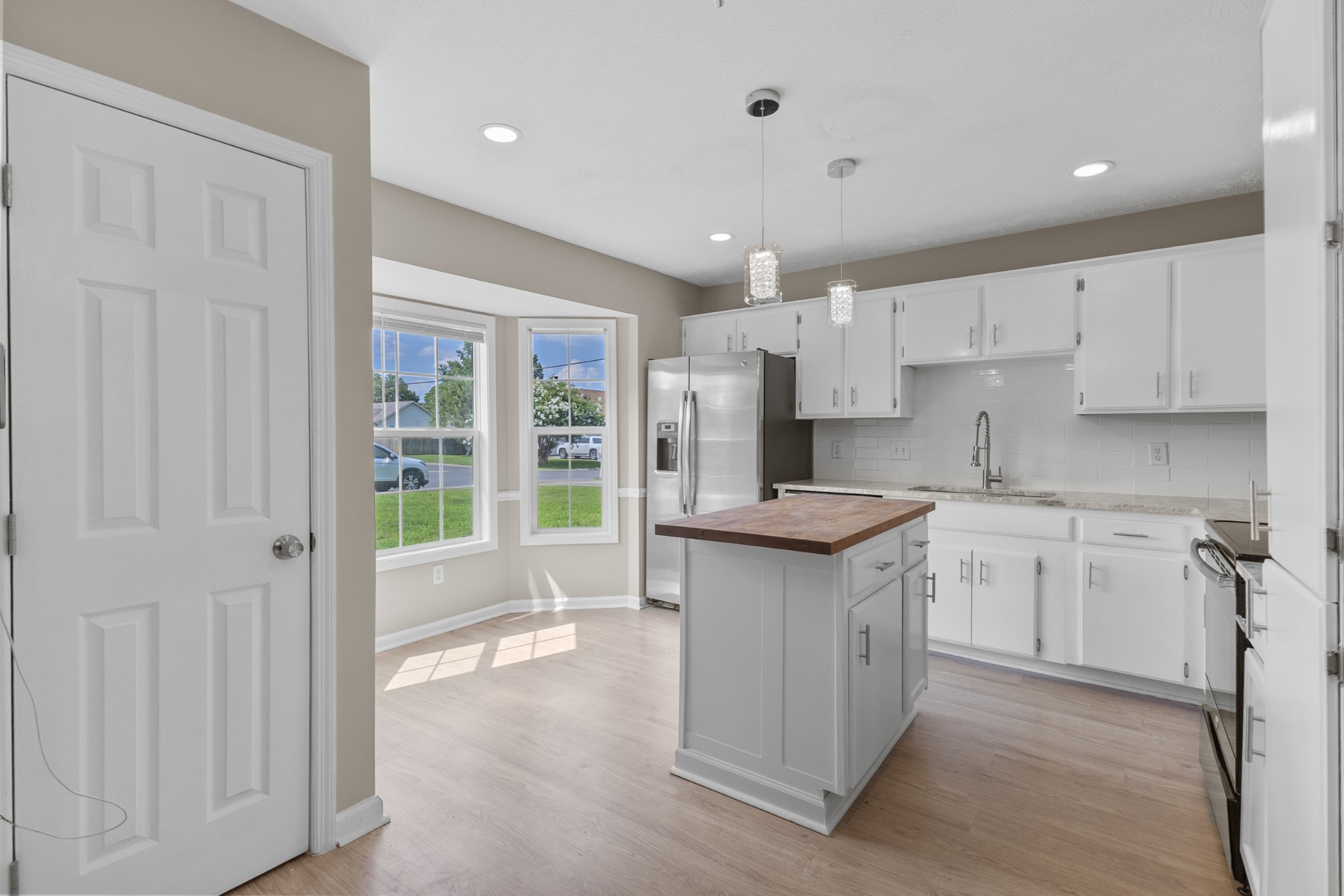 514 Bon Aqua Dr