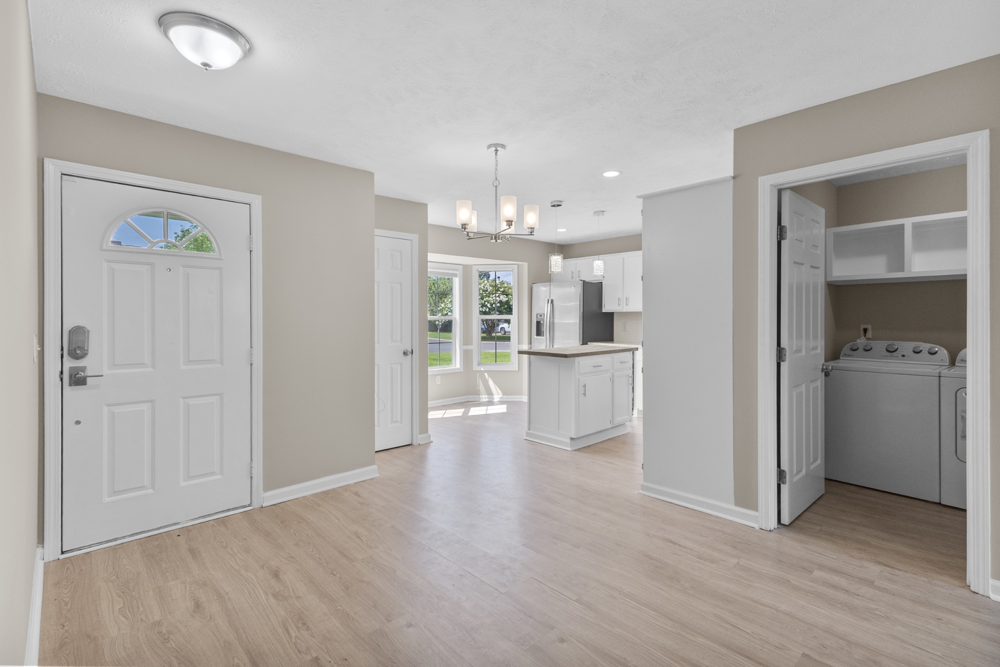 514 Bon Aqua Dr