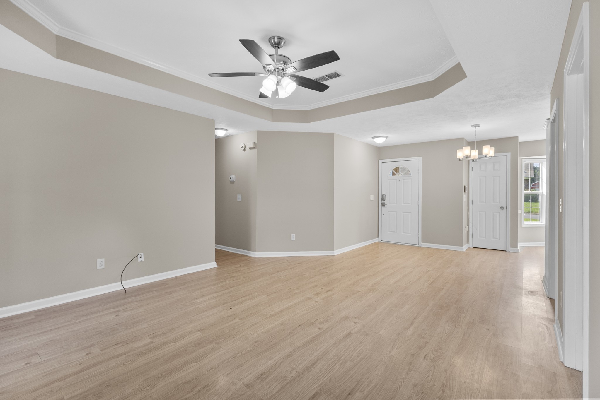 514 Bon Aqua Dr