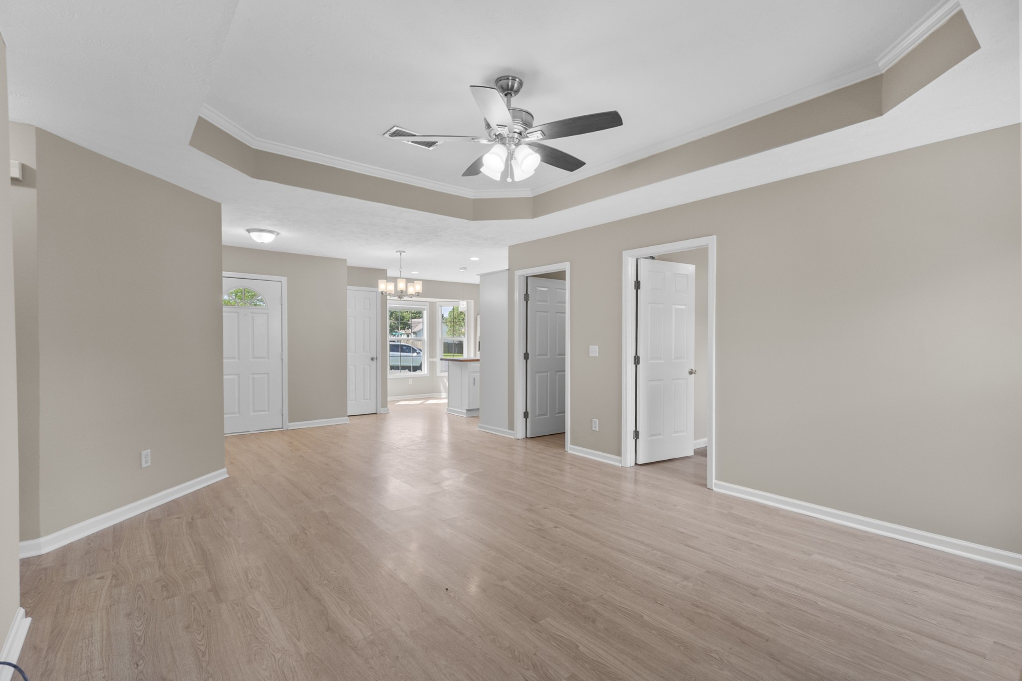 514 Bon Aqua Dr
