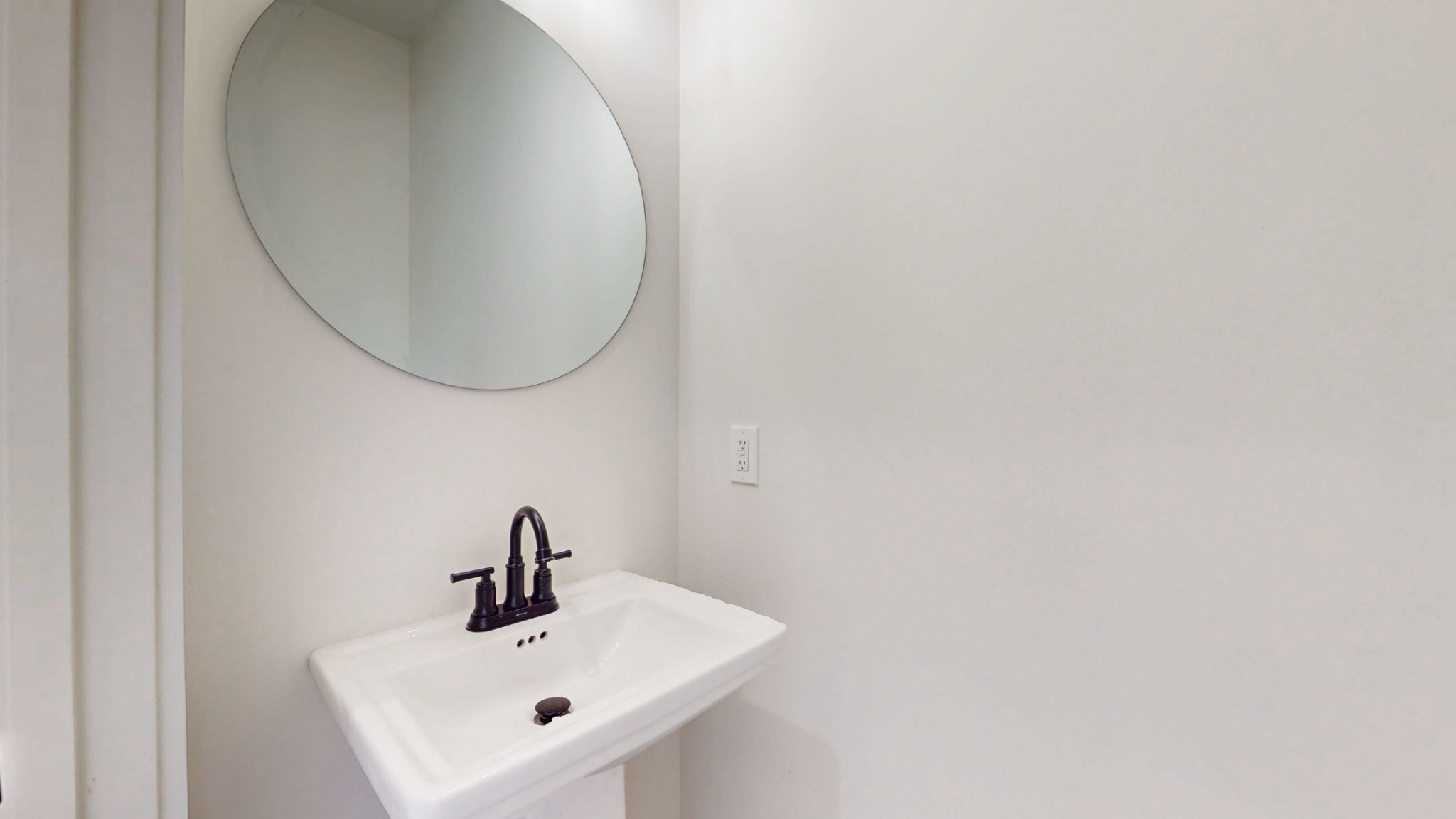 2905 Morningside Dr, S Unit: B