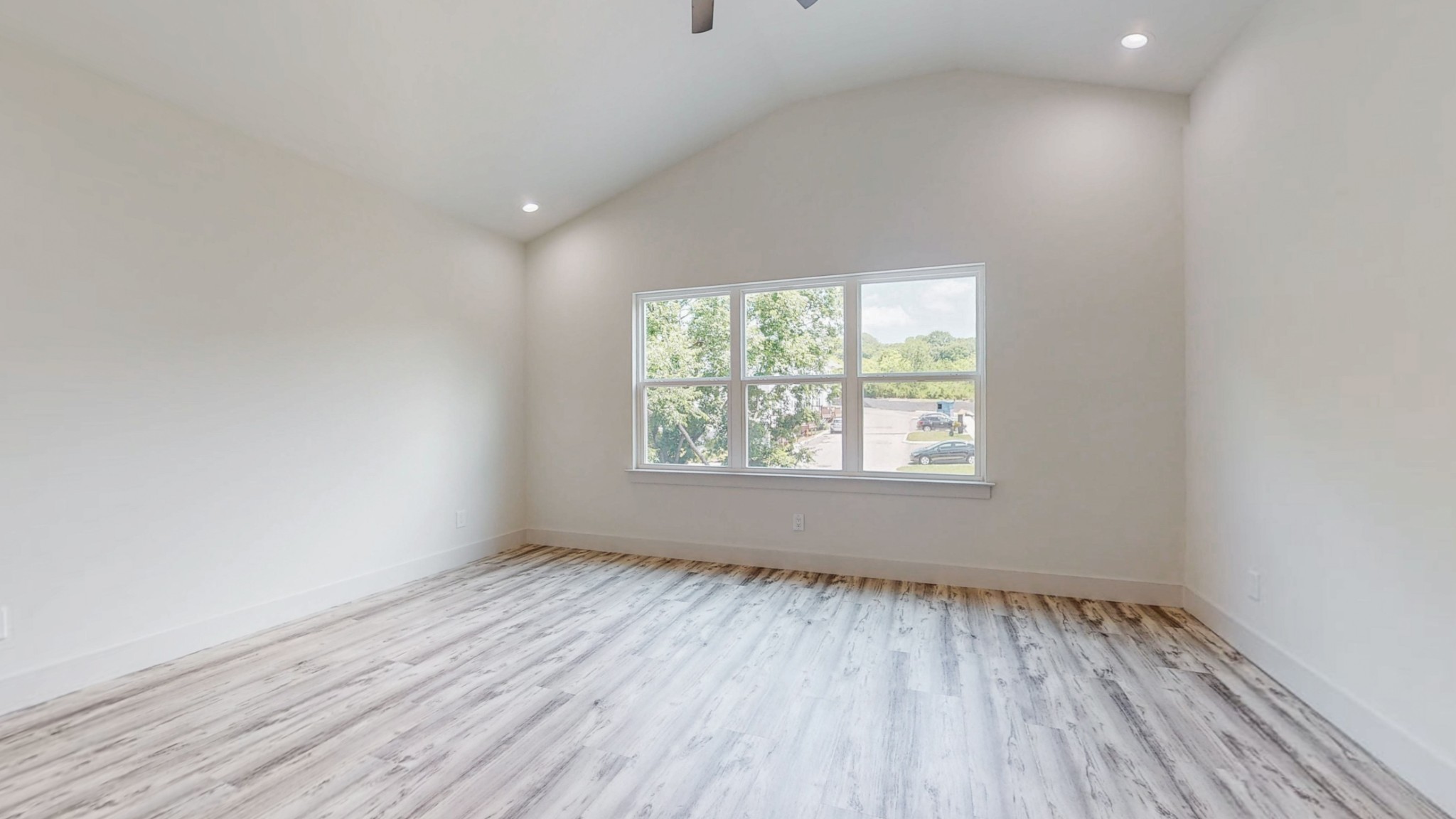 2905 Morningside Dr, S Unit: B