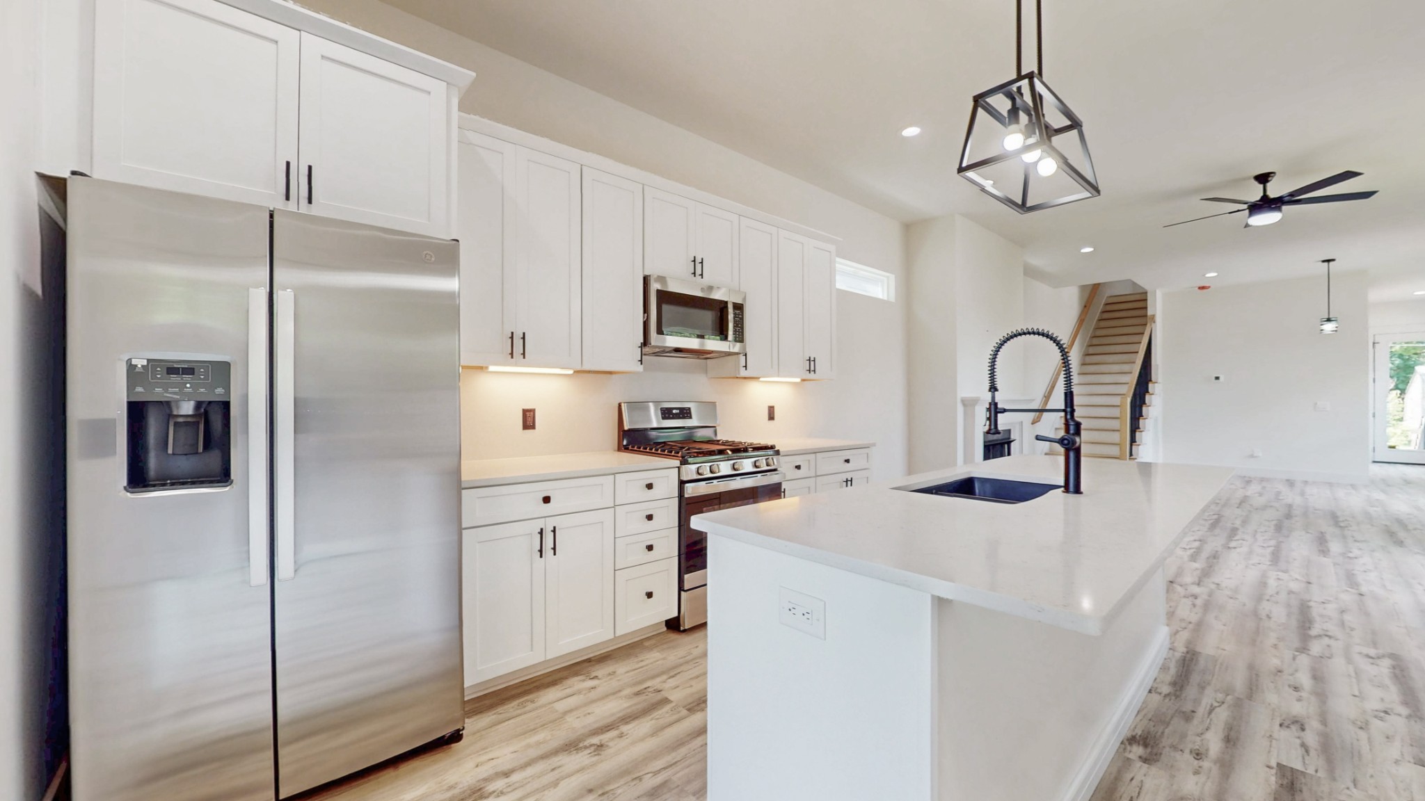 2905 Morningside Dr, S Unit: B