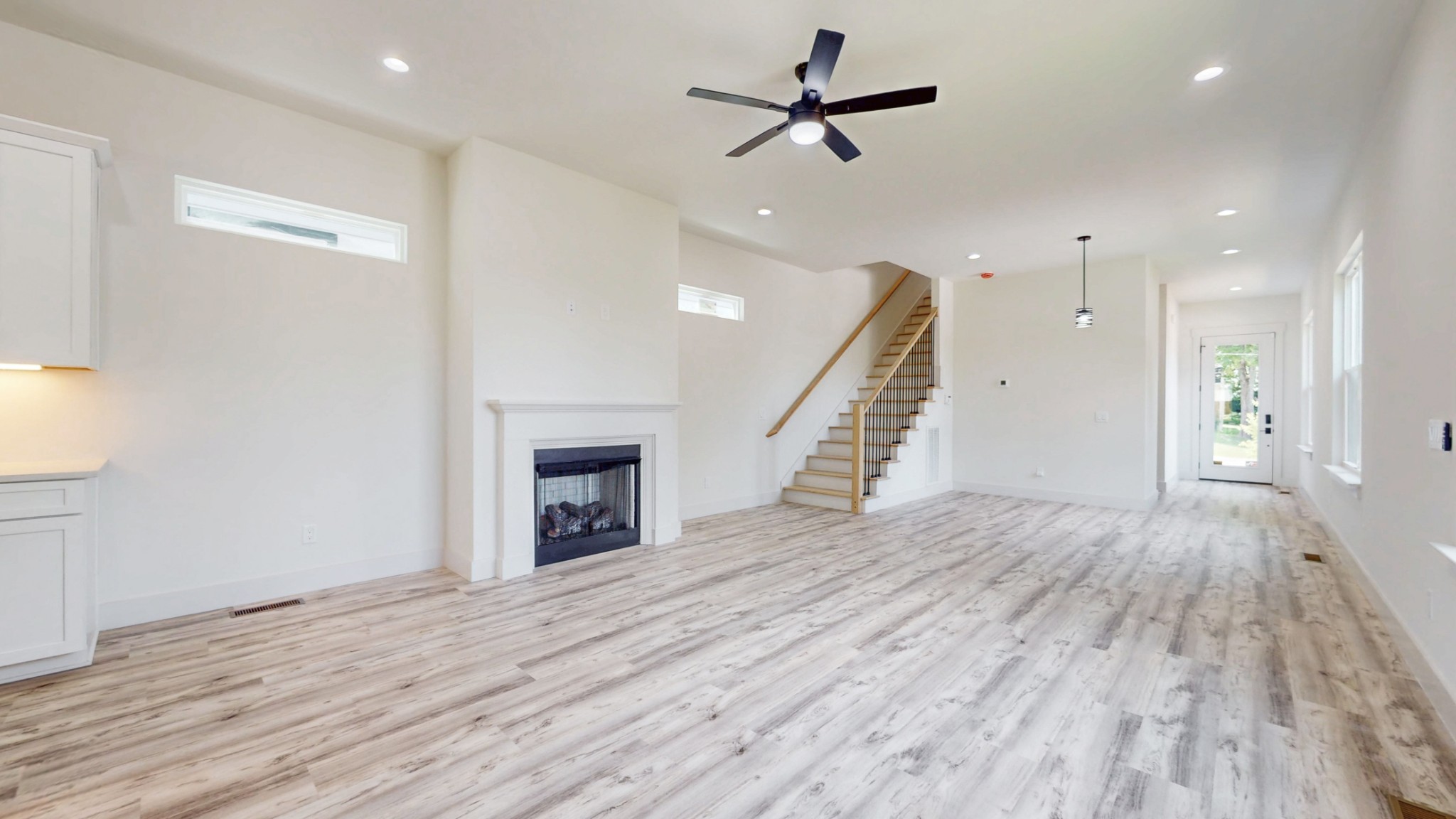 2905 Morningside Dr, S Unit: B