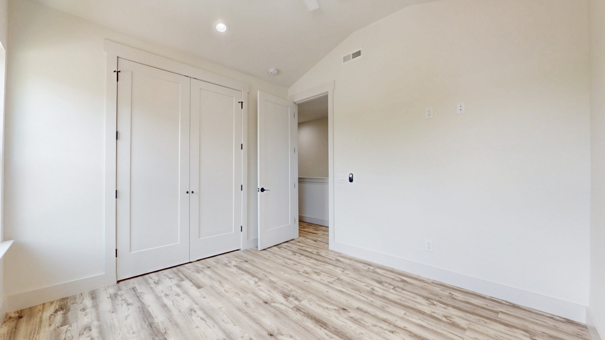 2905 Morningside Dr, S Unit: B