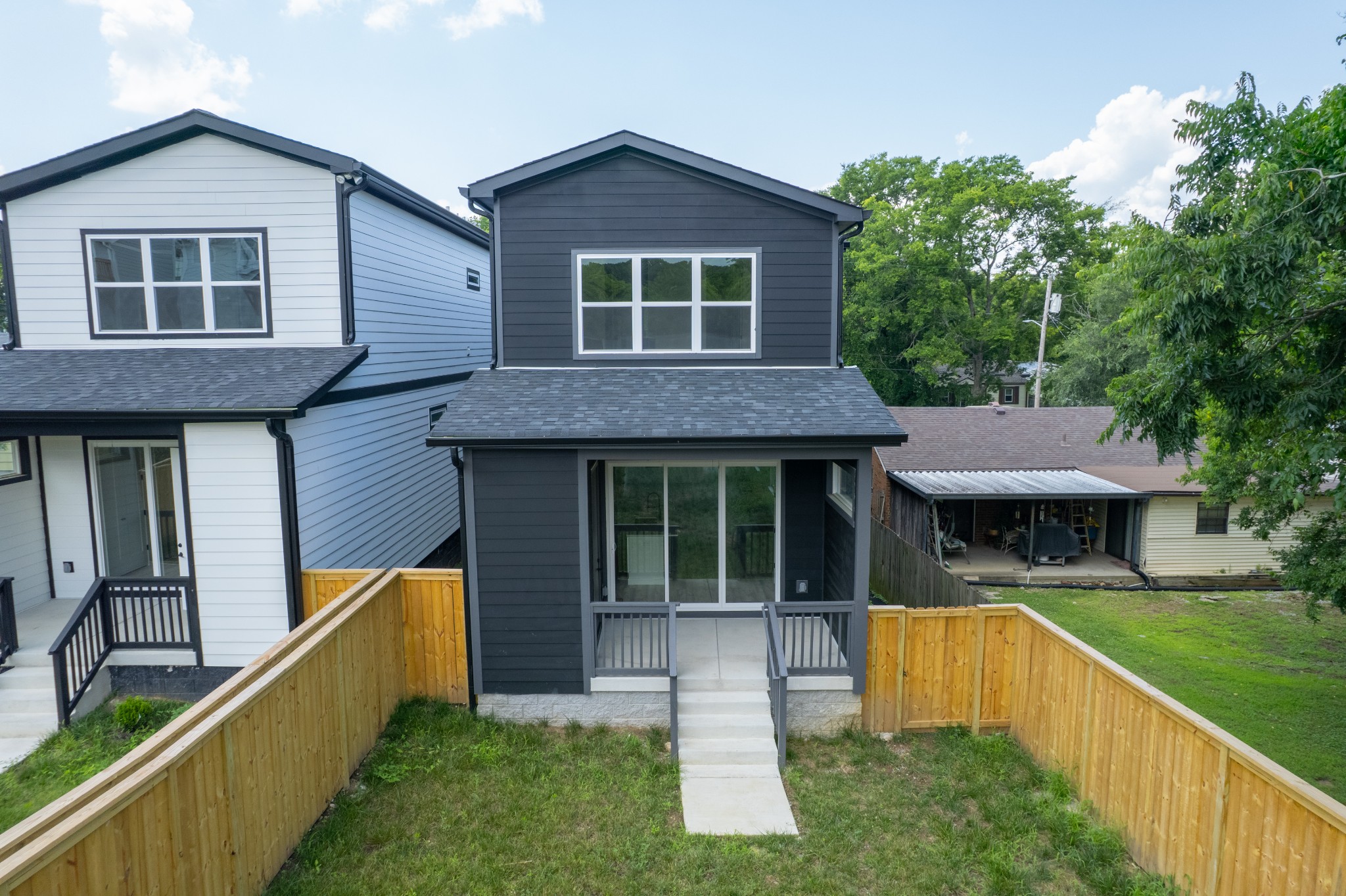 2905 Morningside Dr, S Unit: B
