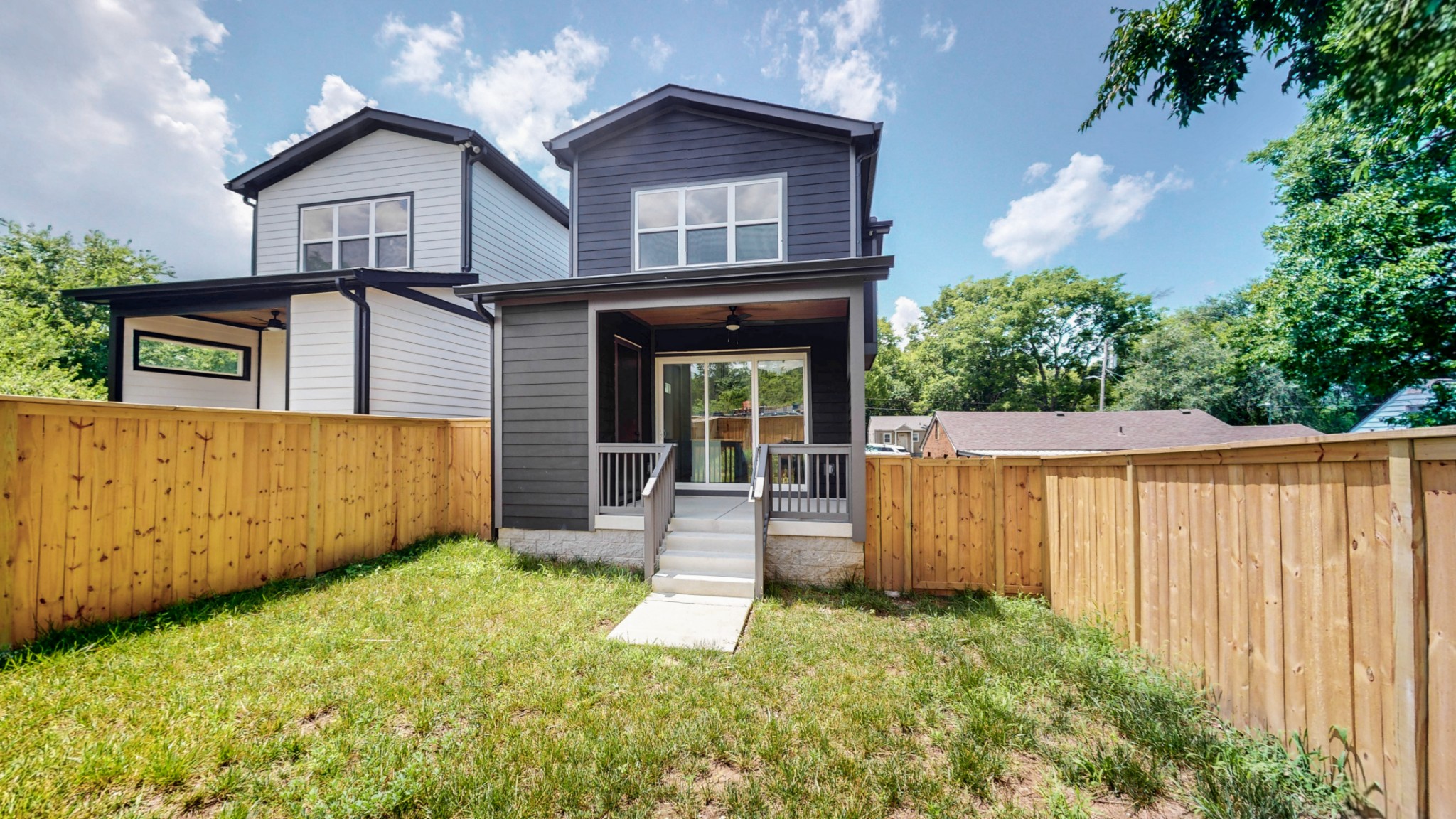 2905 Morningside Dr, S Unit: B