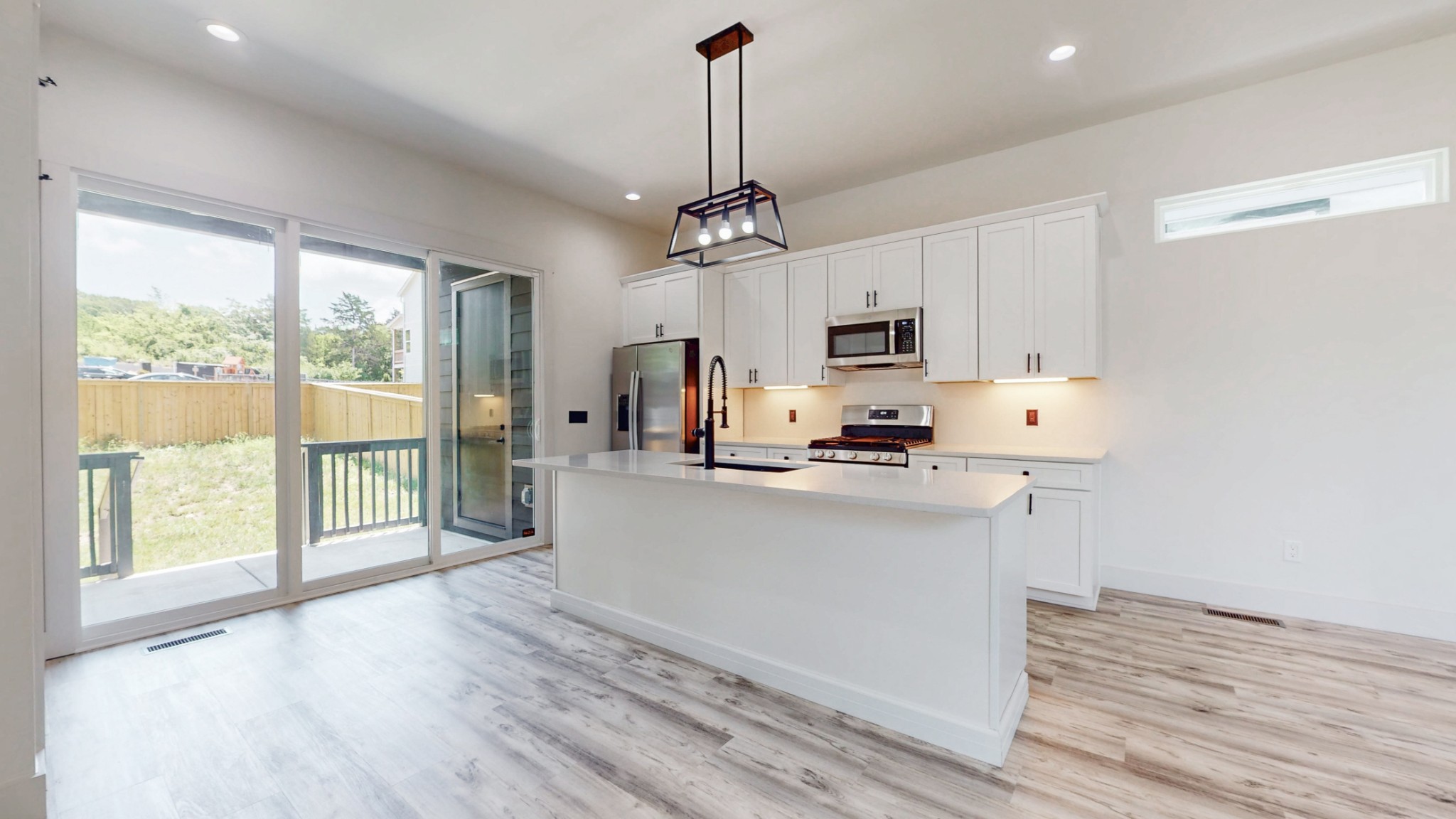 2905 Morningside Dr, S Unit: B