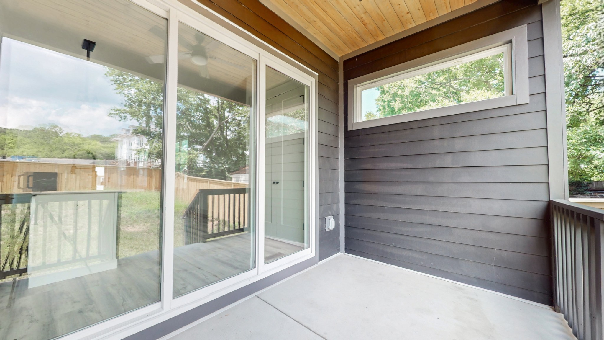 2905 Morningside Dr, S Unit: B