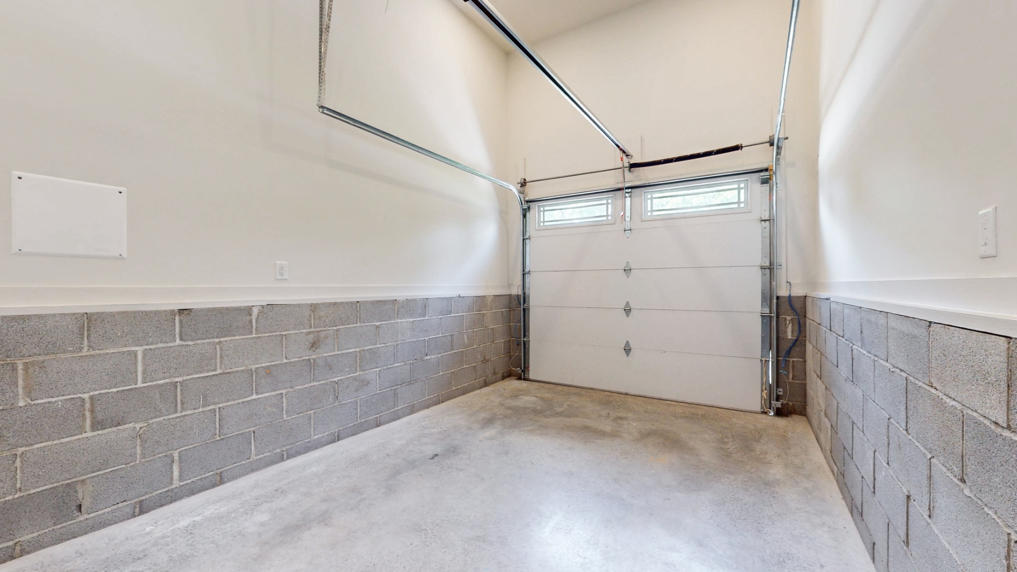 2905 Morningside Dr, S Unit: B