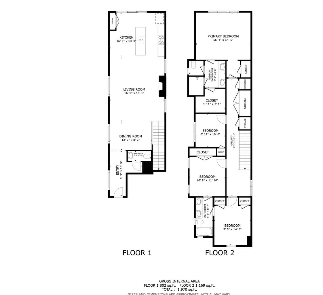 2905 Morningside Dr, S Unit: B