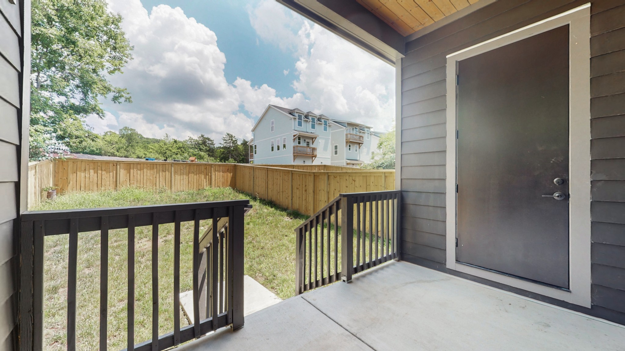 2905 Morningside Dr, S Unit: B