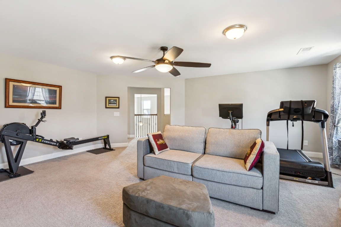 112 Santa Rosa Dr