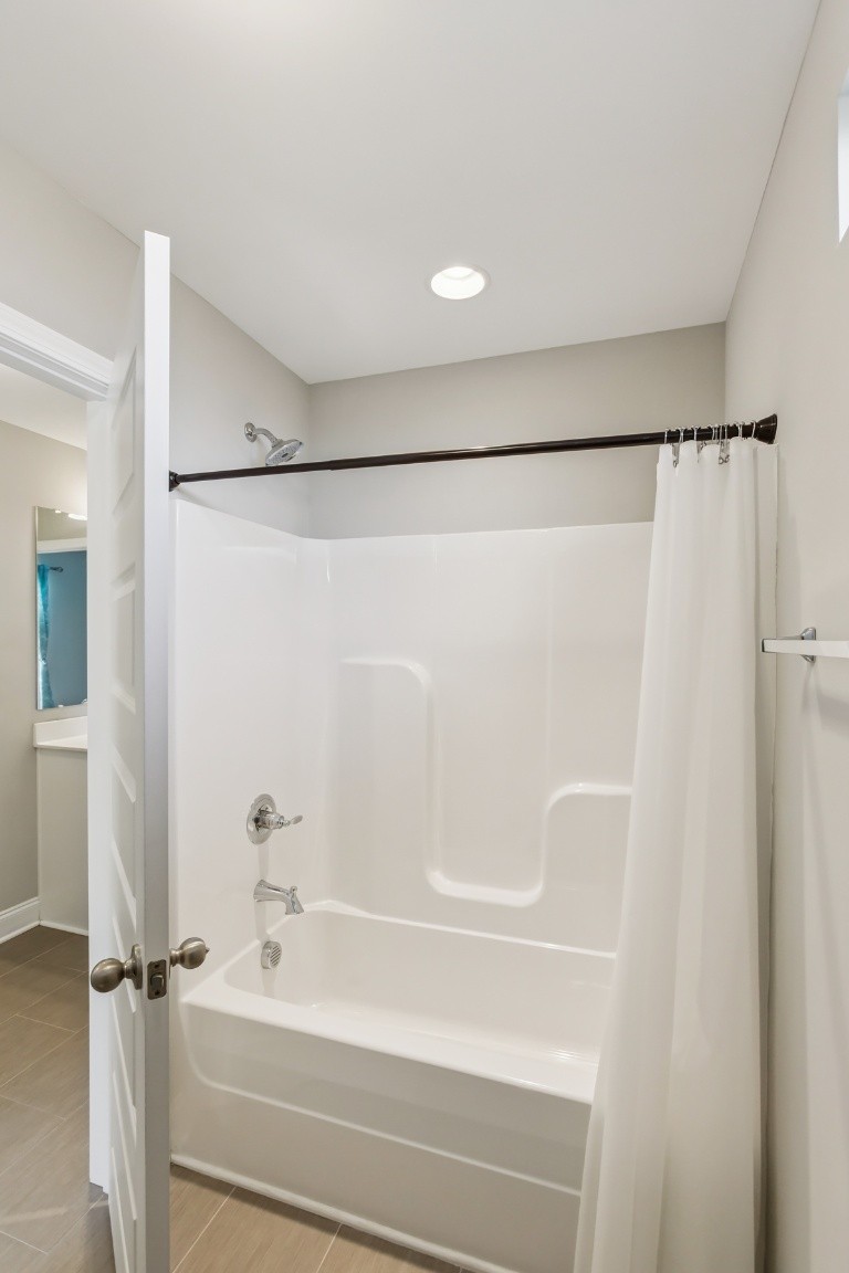 112 Santa Rosa Dr