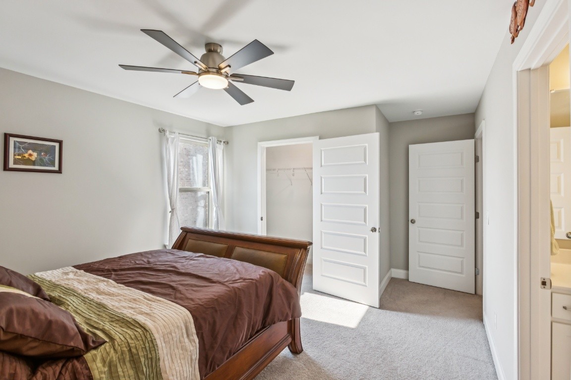 112 Santa Rosa Dr