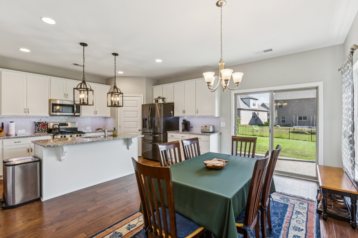 112 Santa Rosa Dr