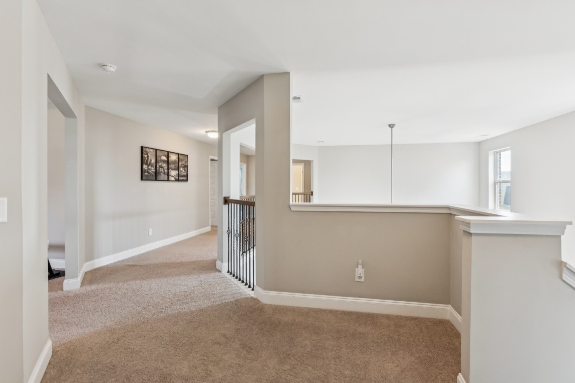 112 Santa Rosa Dr