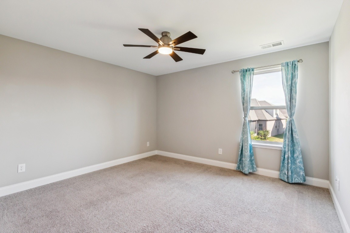 112 Santa Rosa Dr