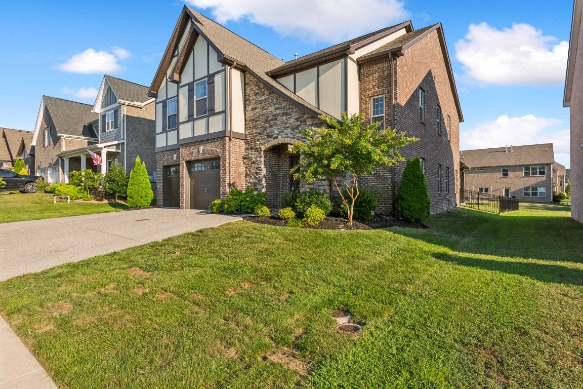 112 Santa Rosa Dr