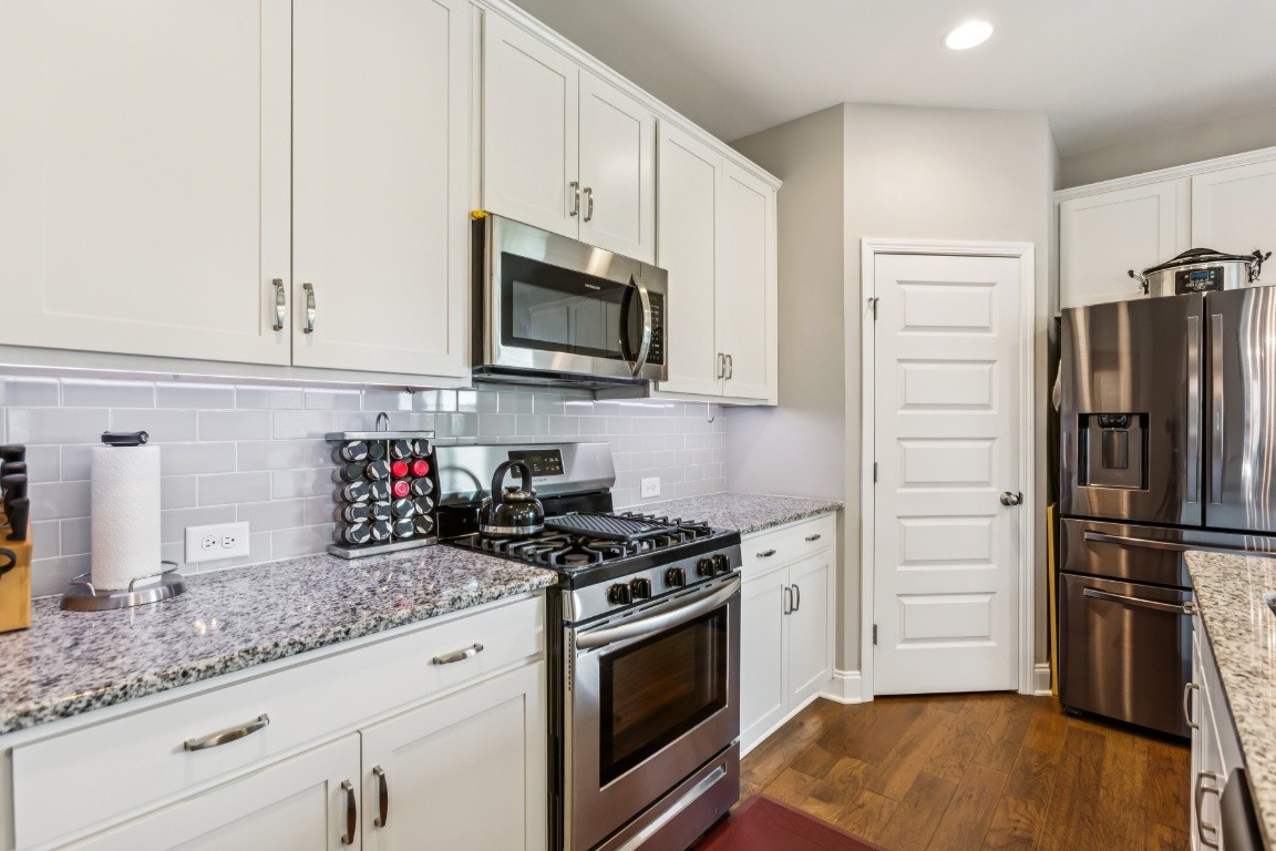 112 Santa Rosa Dr