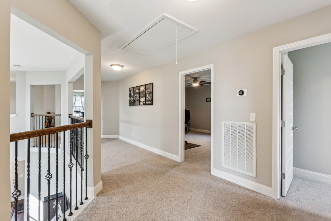 112 Santa Rosa Dr