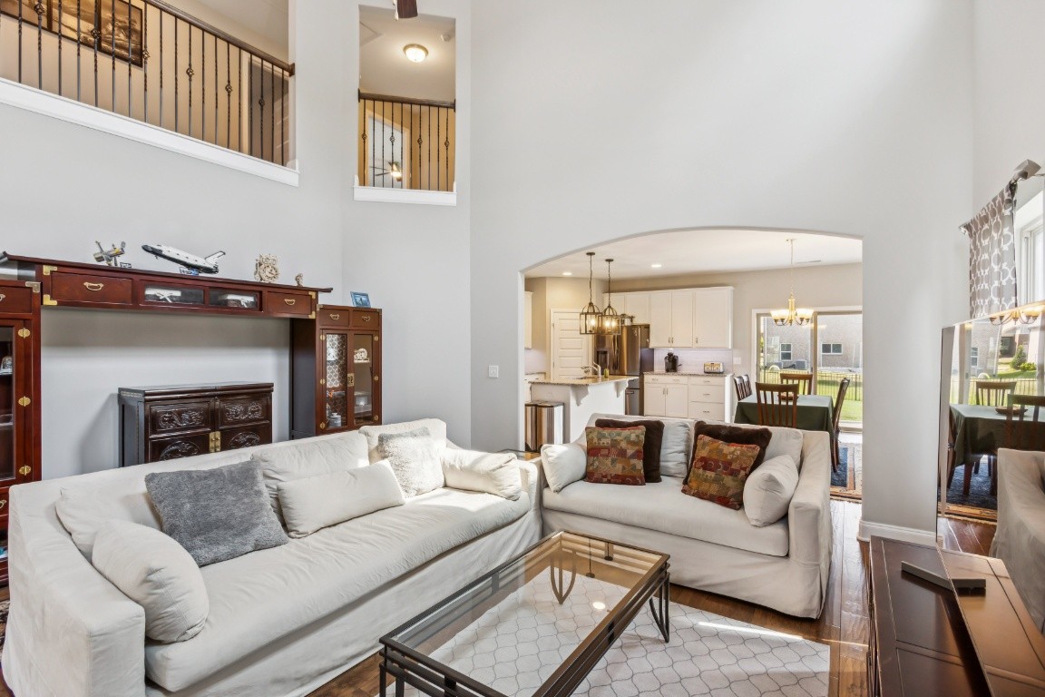 112 Santa Rosa Dr