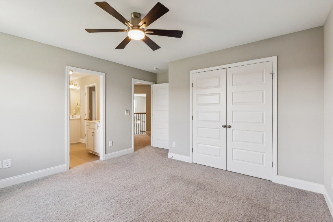 112 Santa Rosa Dr