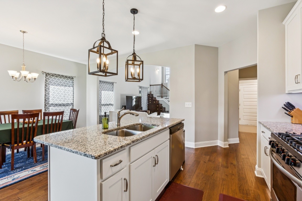 112 Santa Rosa Dr
