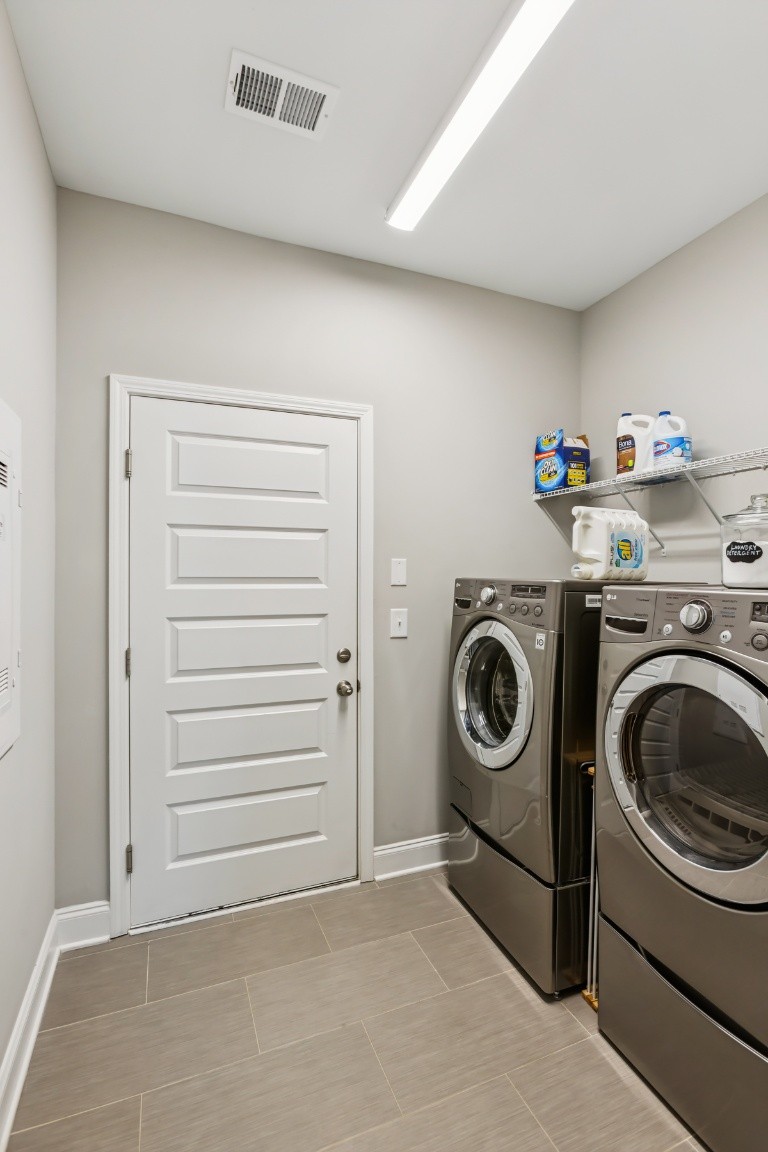 112 Santa Rosa Dr