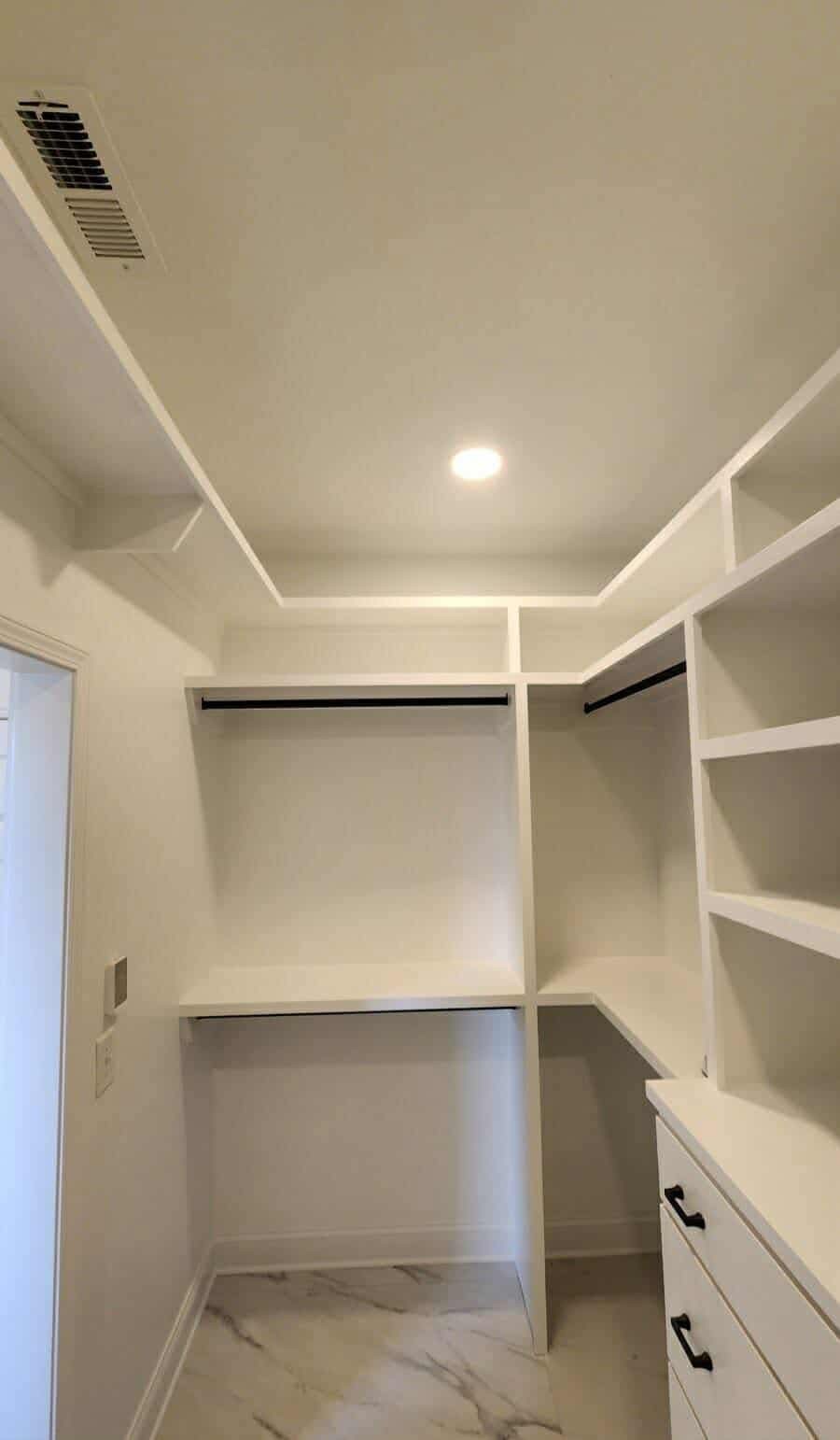 112 Santa Rosa Dr