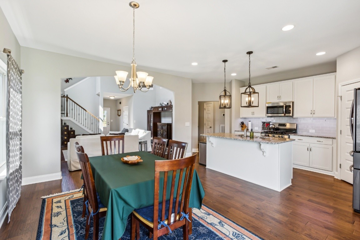 112 Santa Rosa Dr