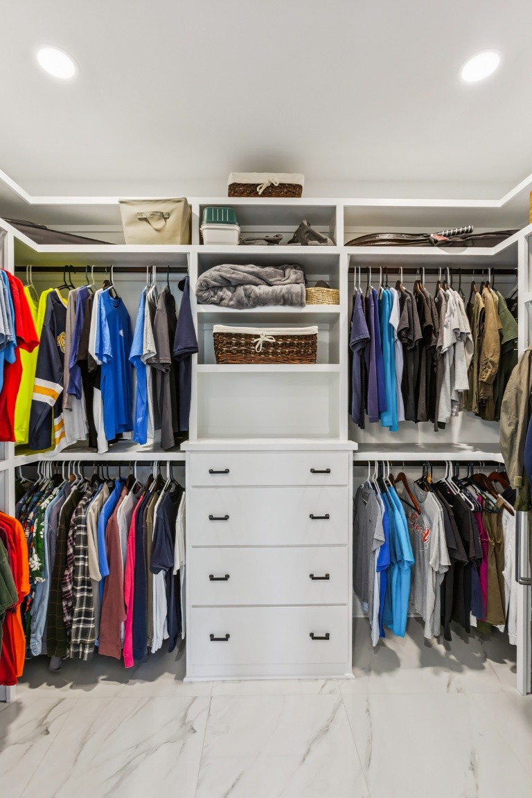 112 Santa Rosa Dr
