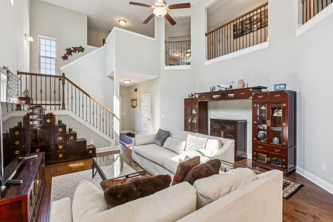 112 Santa Rosa Dr