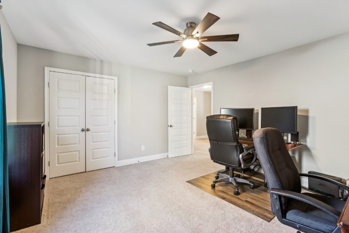112 Santa Rosa Dr