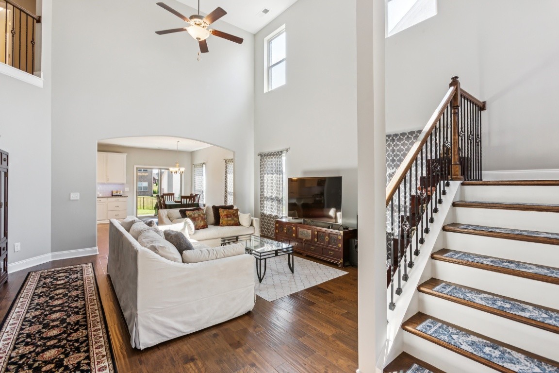 112 Santa Rosa Dr