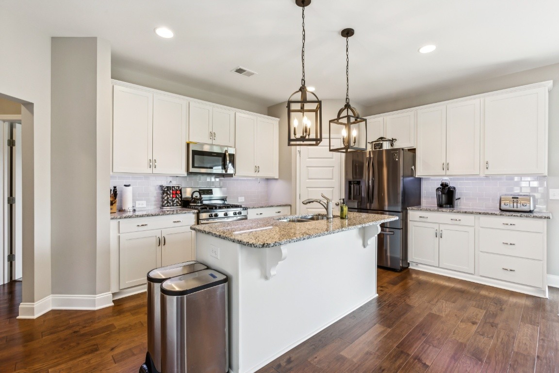 112 Santa Rosa Dr