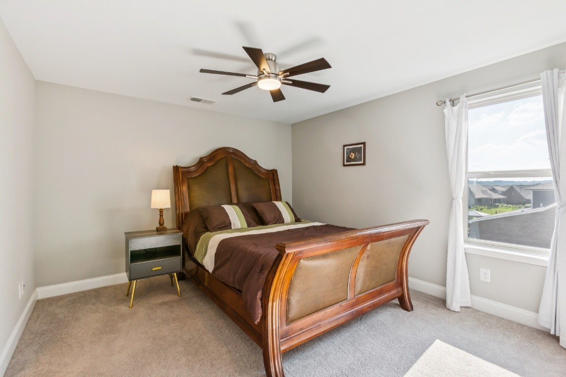 112 Santa Rosa Dr