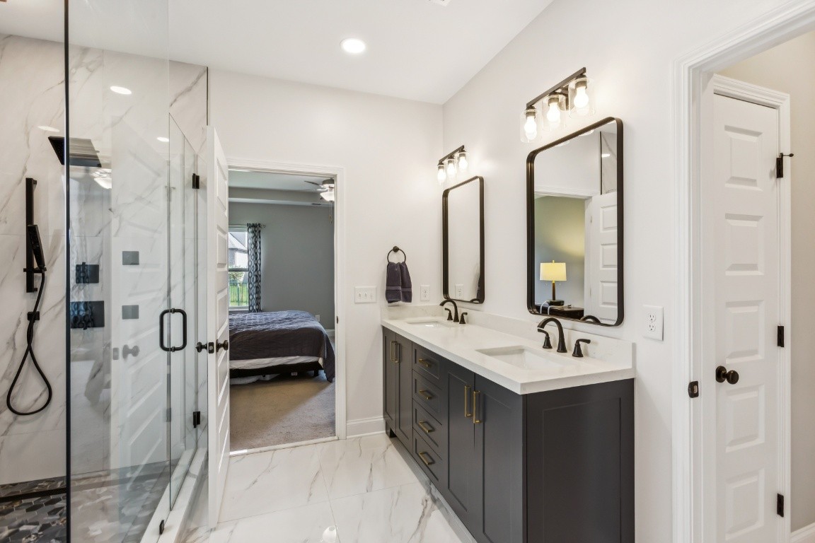 112 Santa Rosa Dr