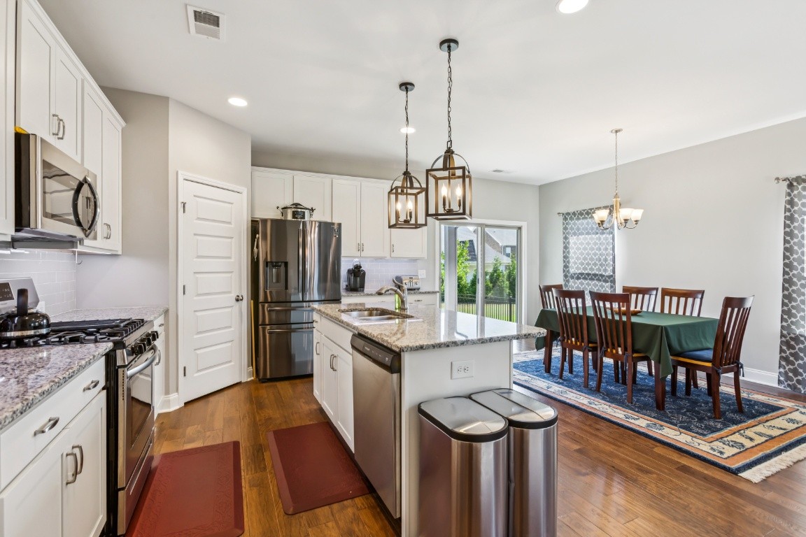 112 Santa Rosa Dr