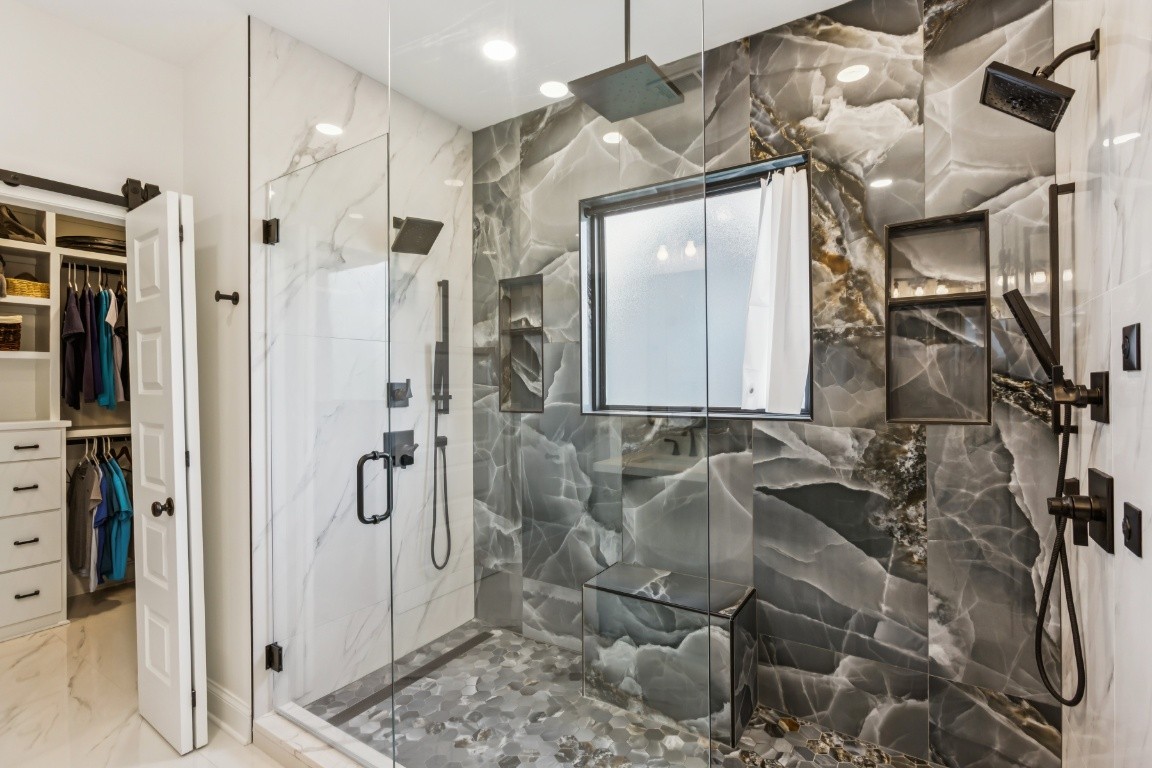 112 Santa Rosa Dr