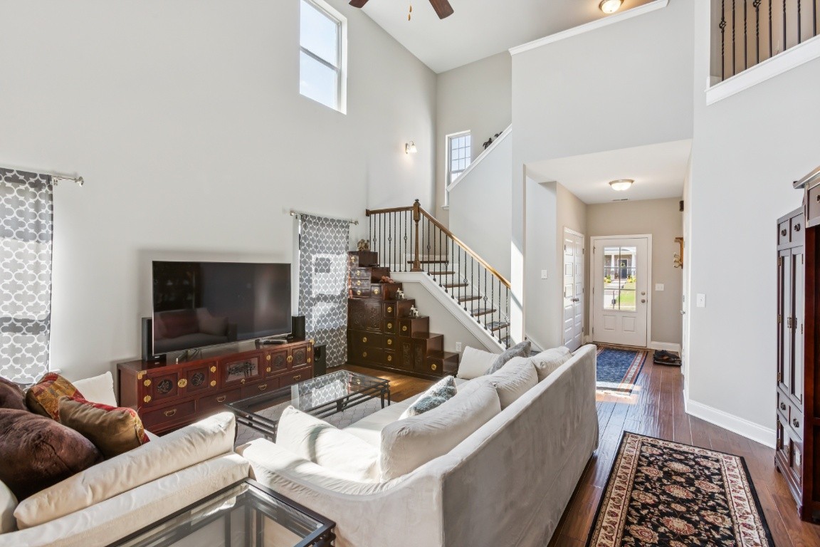 112 Santa Rosa Dr