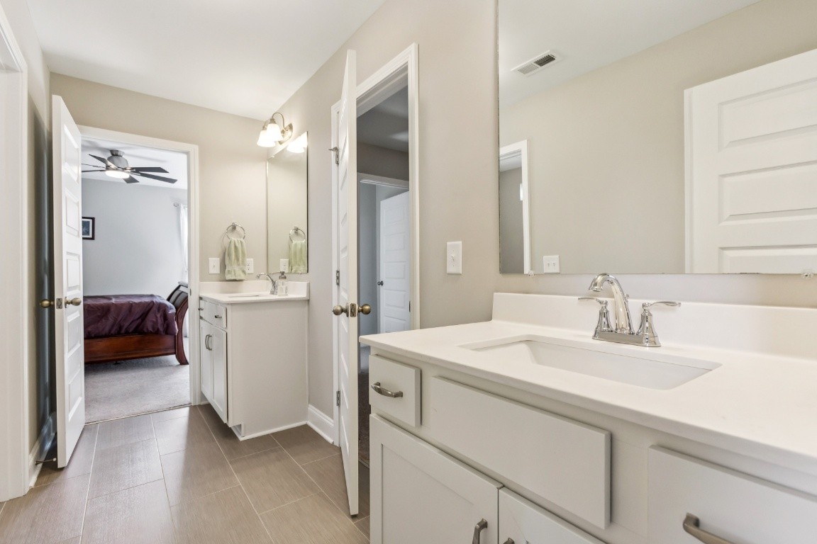 112 Santa Rosa Dr