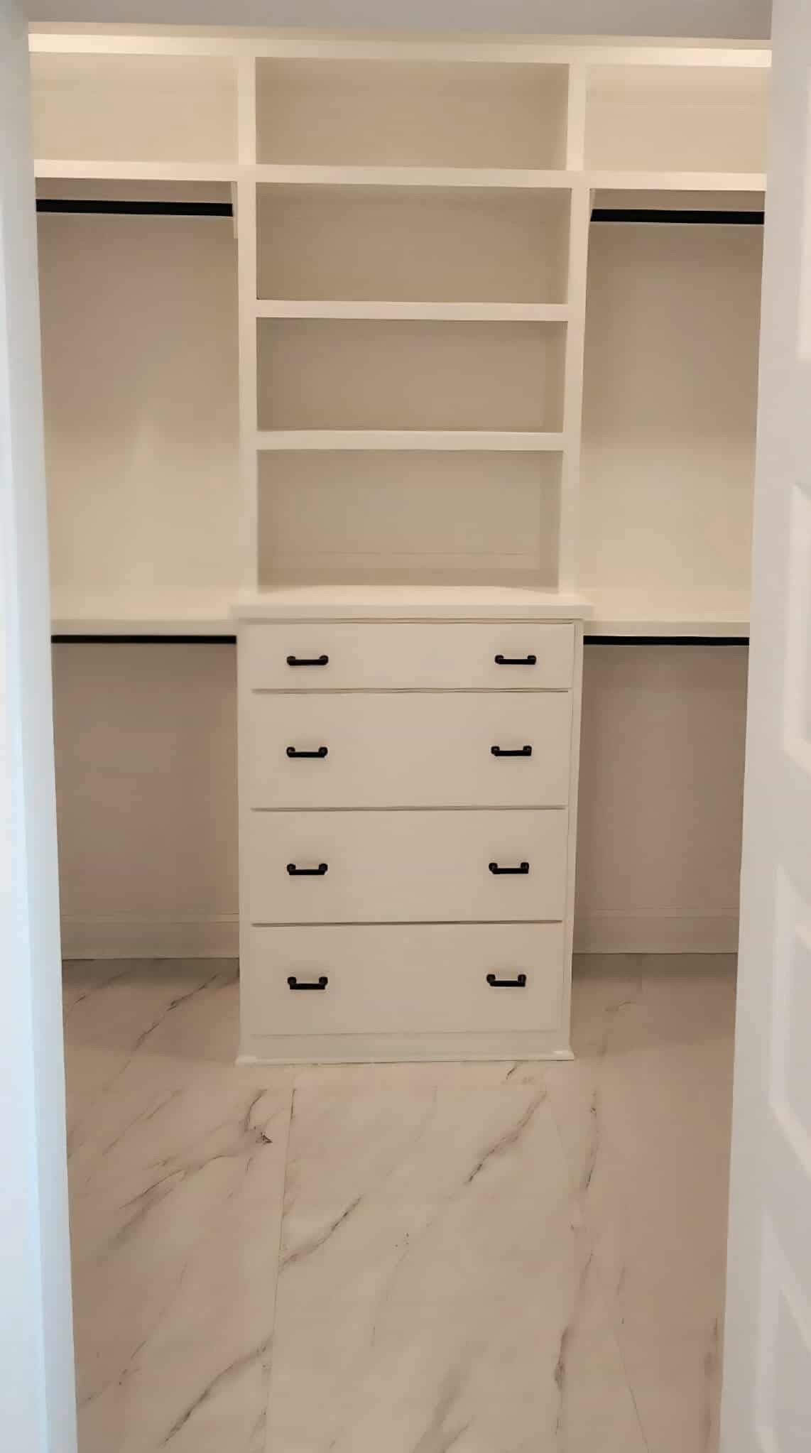 112 Santa Rosa Dr