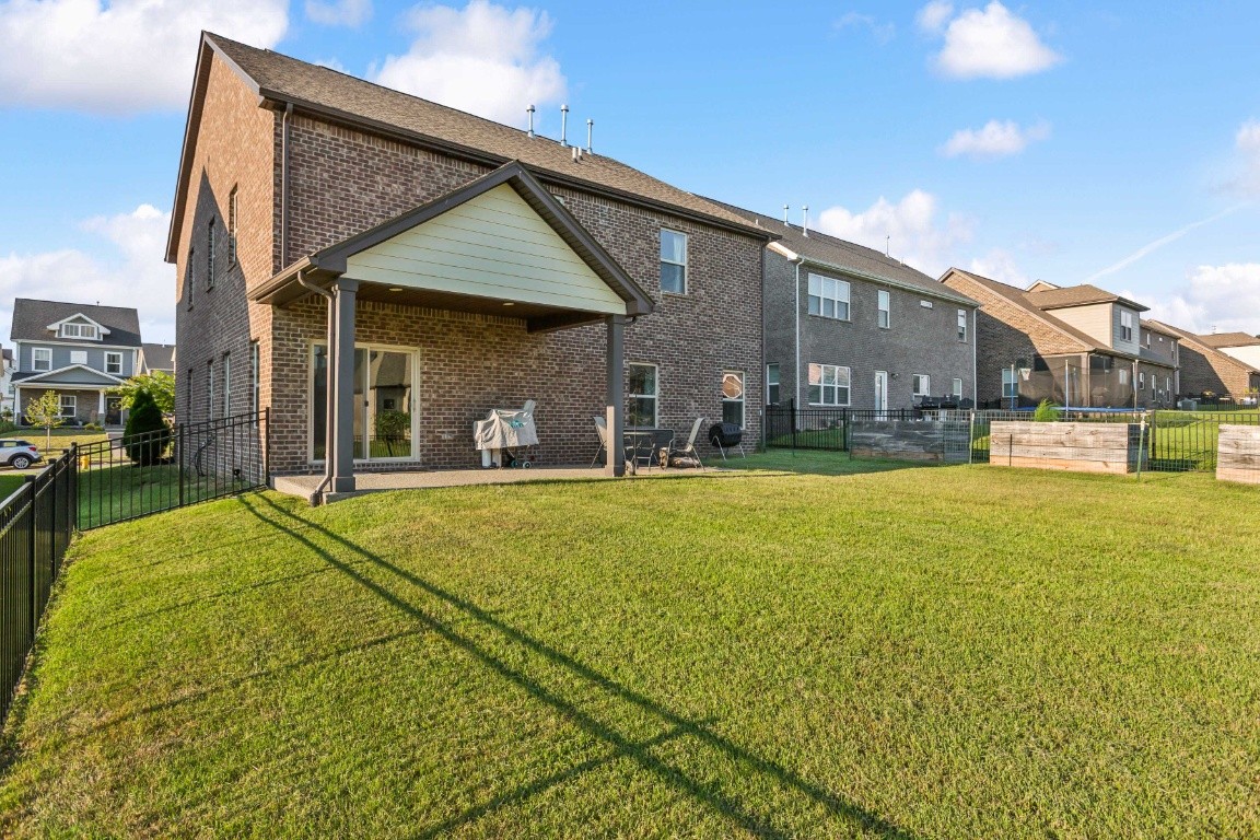 112 Santa Rosa Dr