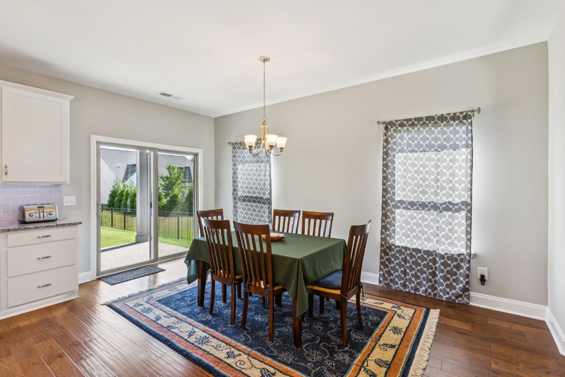112 Santa Rosa Dr