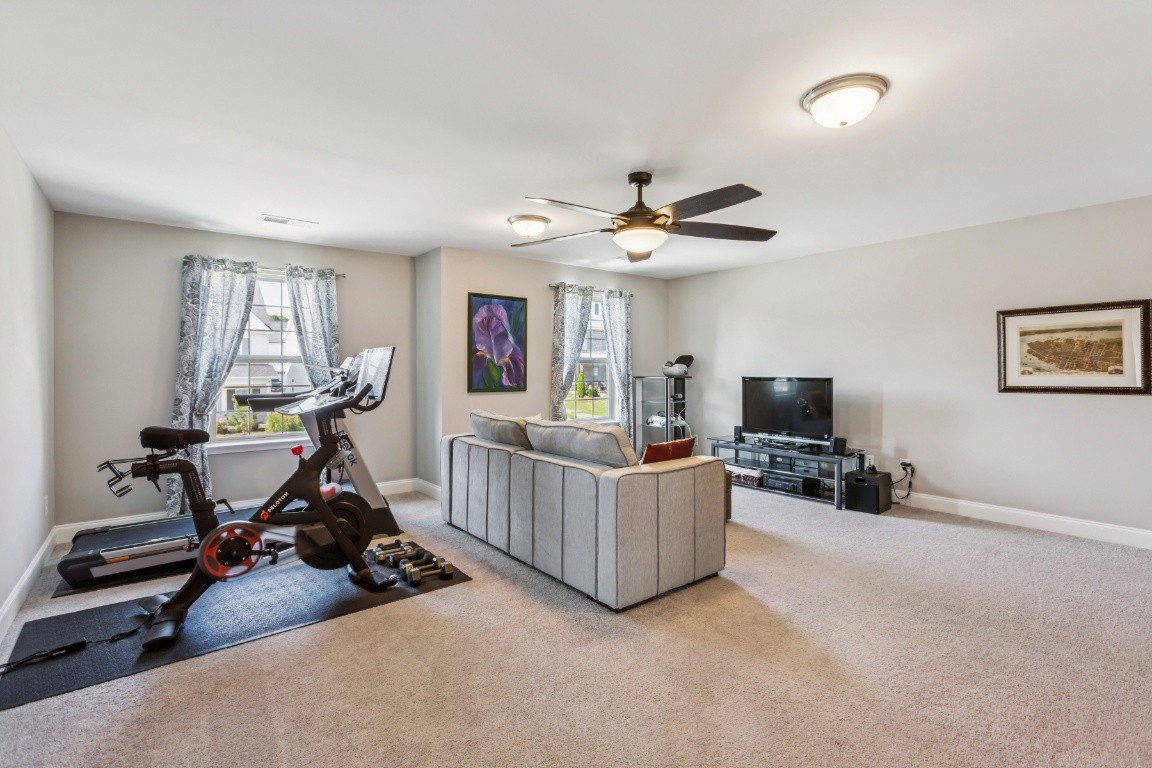 112 Santa Rosa Dr
