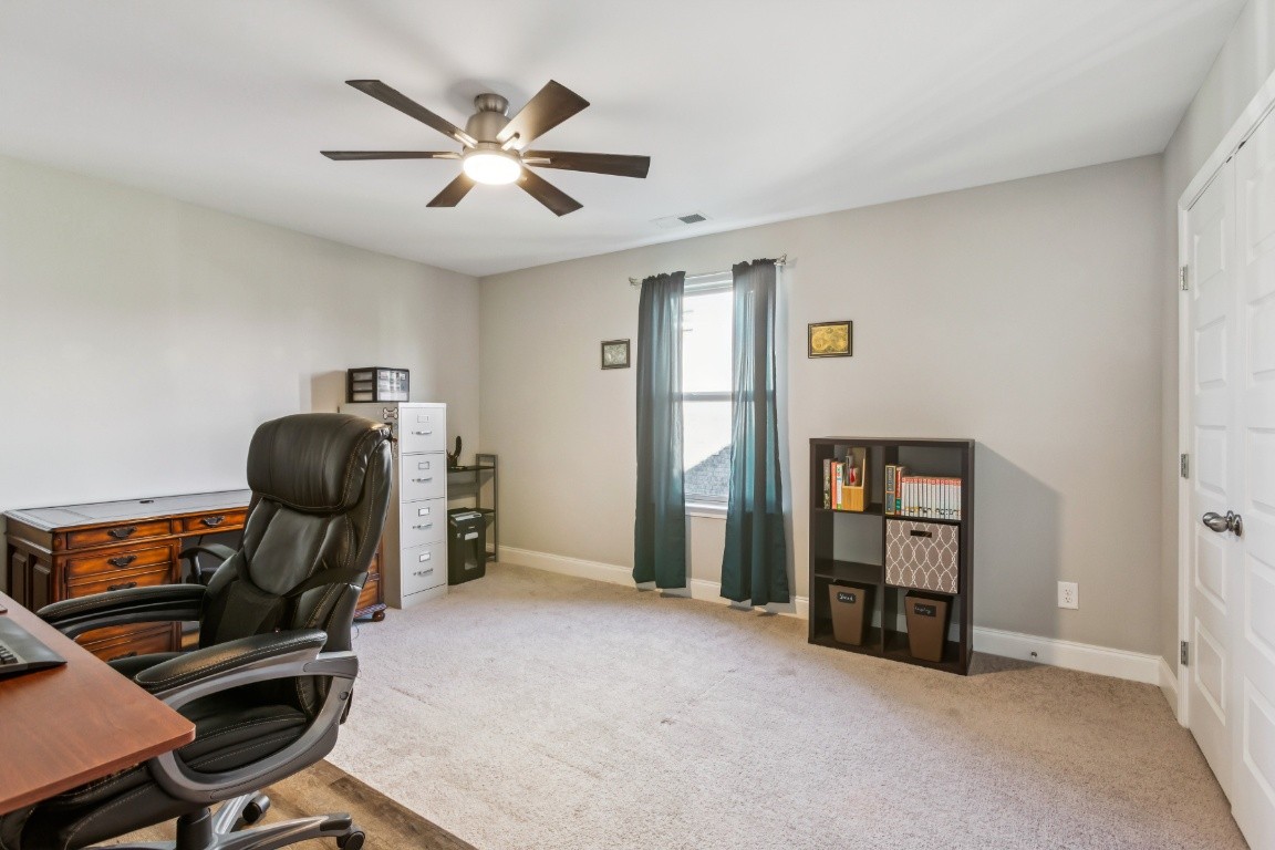 112 Santa Rosa Dr