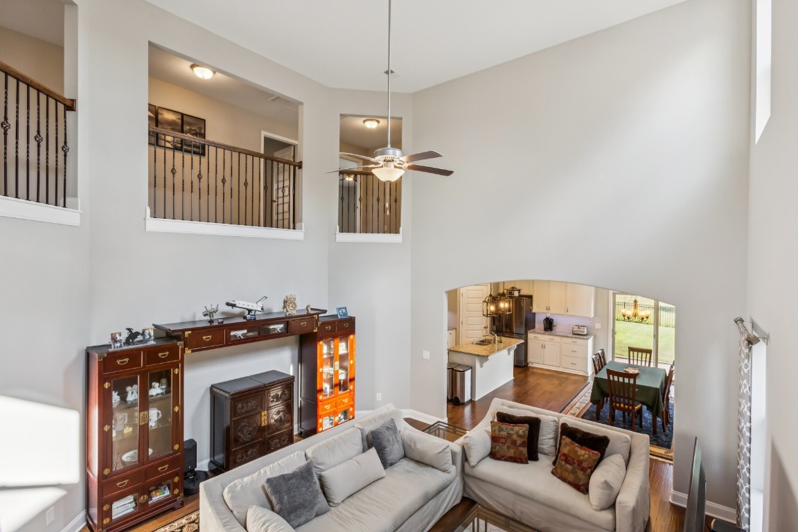112 Santa Rosa Dr