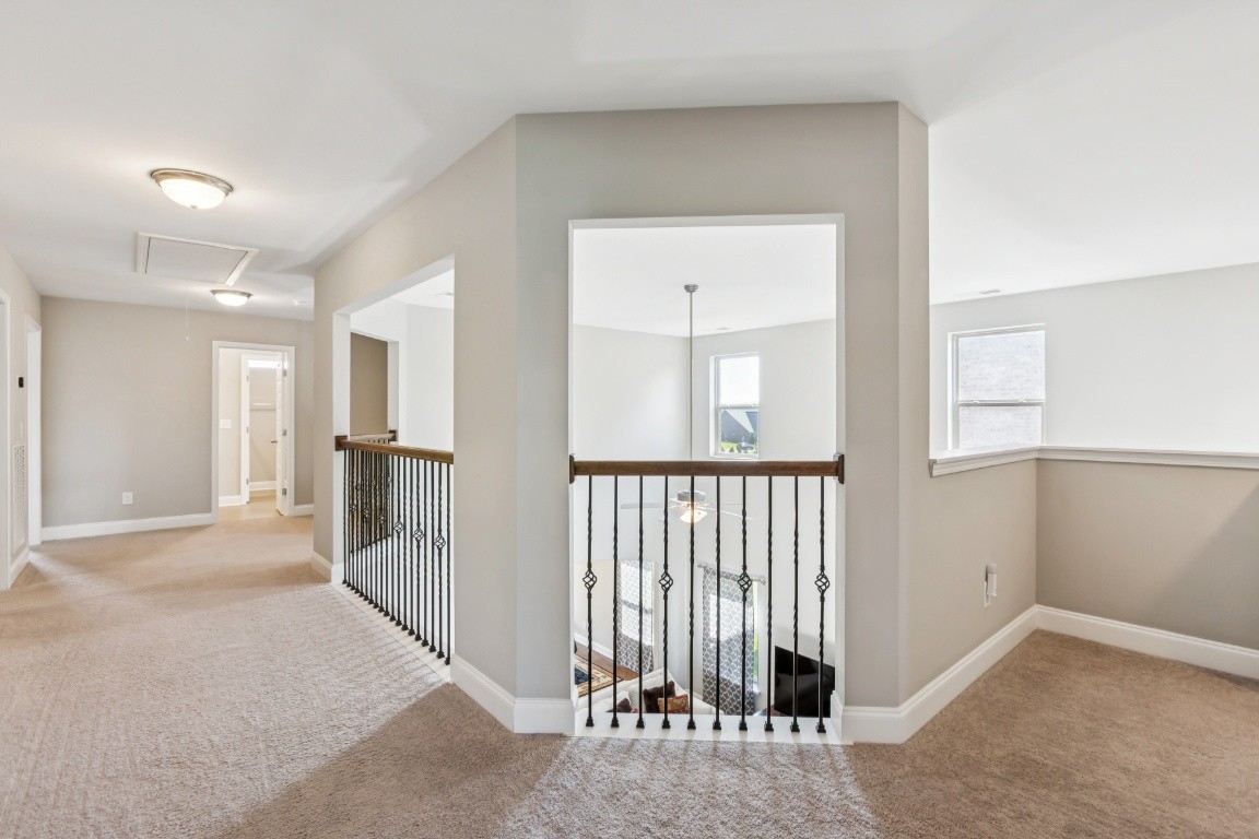 112 Santa Rosa Dr