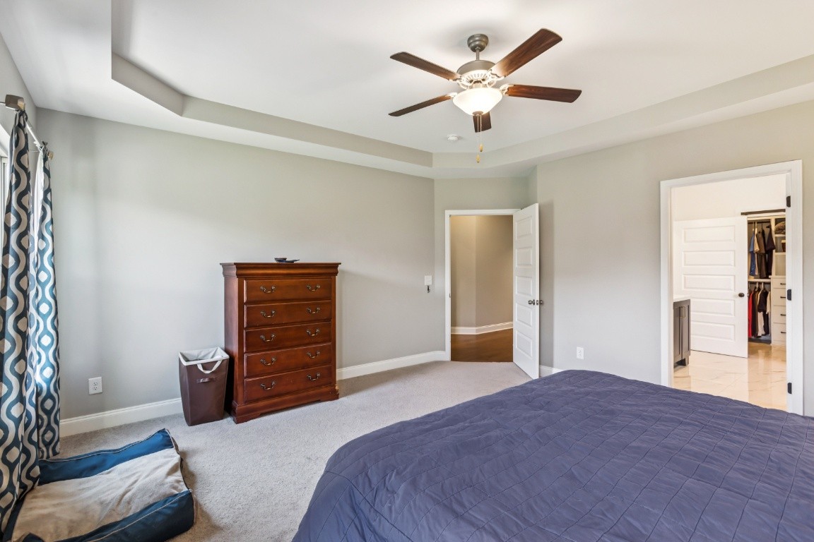 112 Santa Rosa Dr